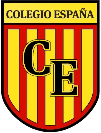 Colegio España